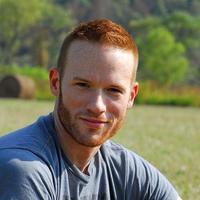 Отзыв от Расул - Visa DTV